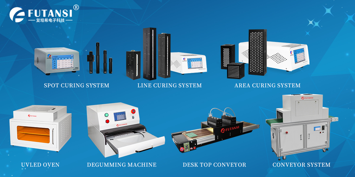 UV LED curing system.jpg