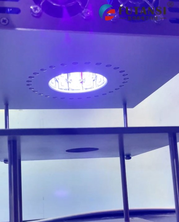 led curing system.JPG