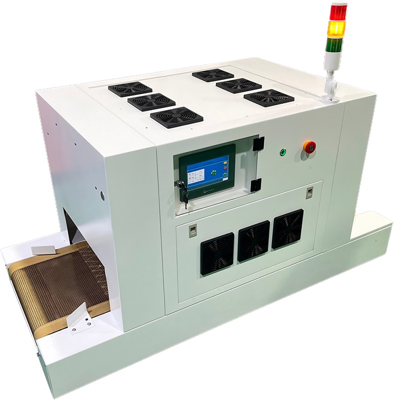 PLC uv curing oven.jpg